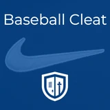 Baseball Cleat