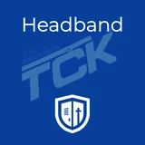 Headband