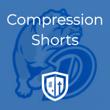Compression Shorts