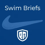 Swim Briefs