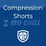 Compression Shorts
