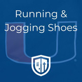 Running & Jogging Shoes