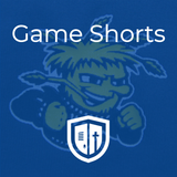 Game Shorts