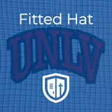 Fitted Hat
