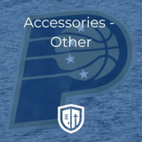 Accessories - Other
