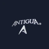 Antigua