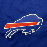 Buffalo Bills