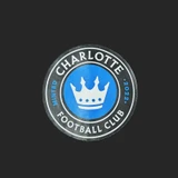 Charlotte FC