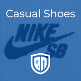 Casual Shoes