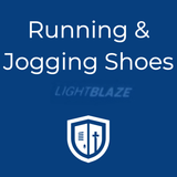Running & Jogging Shoes