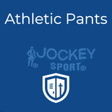 Athletic Pants