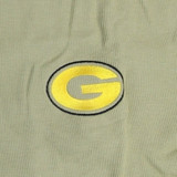 Grambling State Tigers