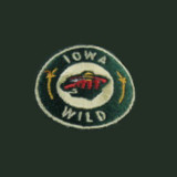 Iowa Wild
