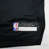 NBA Authentics