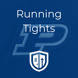 Running Tights
