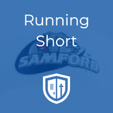 Running Short