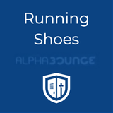 Running Shoes