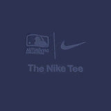Nike Tee
