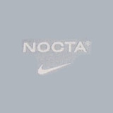 Nocta
