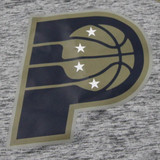 Indiana Pacers