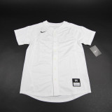 Practice Jersey - Baseball