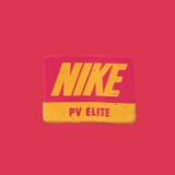 Pole Vault Elite