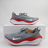 Running Shoes