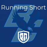 Running Short