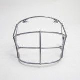 Softball Mask