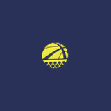 Team Sweden