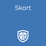 Skort