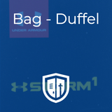 Bag - Duffel