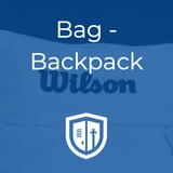 Bag - Backpack