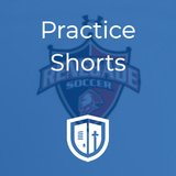 Practice Shorts