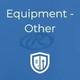 Equipment - Other