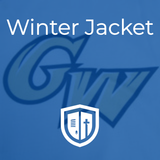 Winter Jacket