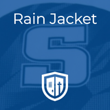 Rain Jacket