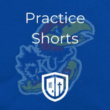 Practice Shorts