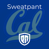 Sweatpant