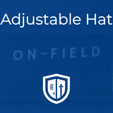 Adjustable Hat