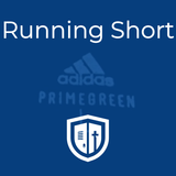 Running Short