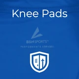 Knee Pads