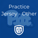 Practice Jersey - Other