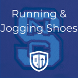 Running & Jogging Shoes
