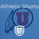 Athletic Shorts