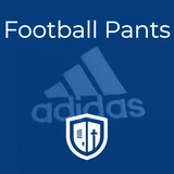 Football Pants