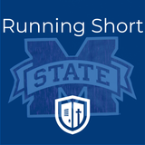 Running Short