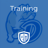 Training