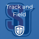 Track and Field