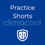 Practice Shorts